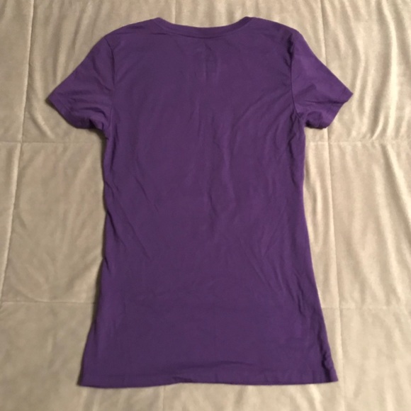 EUC Nike t-shirt S - Picture 5 of 7